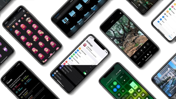 iOS13.3.png IOS13 3