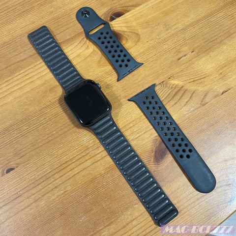 6E75E24F-2617-4ABF-AB49-45C5E9B5B576