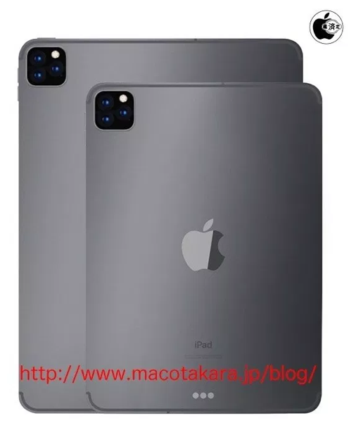 imac m1 青分離 16x9 500k