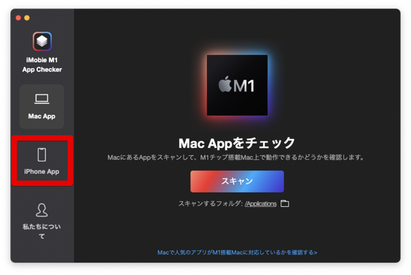 img_0005.png Img 0005