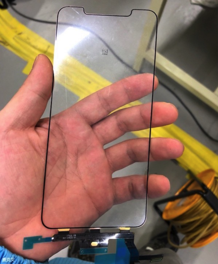 6.5 iPhone.png 6 5 iPhone