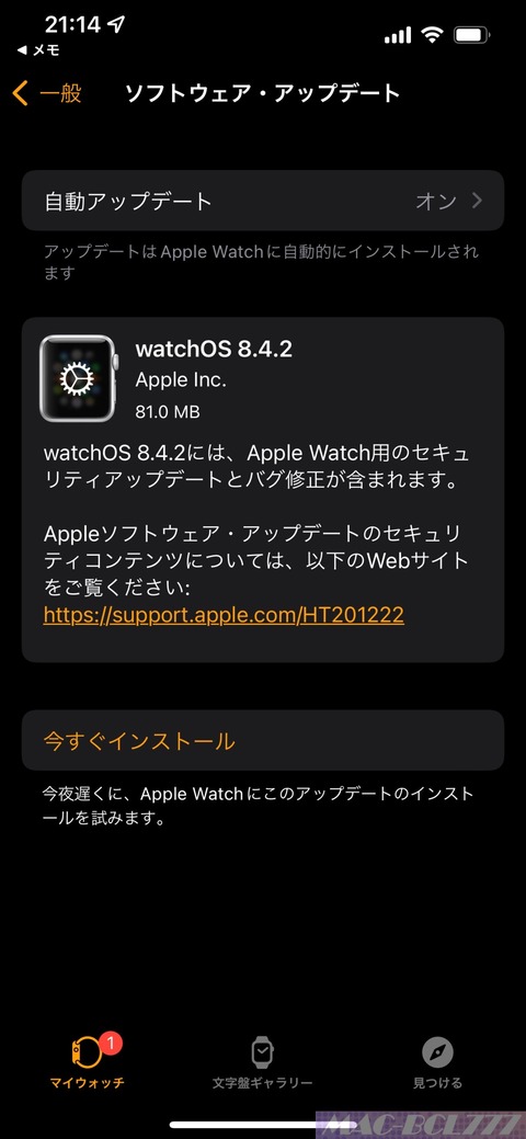 tmp_compressed_2022_02_14_204652