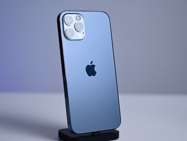 iPhone12.png IPhone12