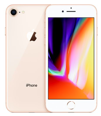 iPhone SE2.png IPhone SE2