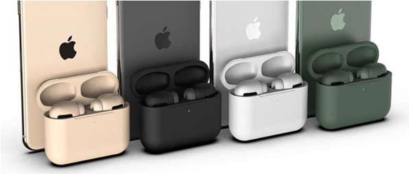 New AirPods.png New AirPods