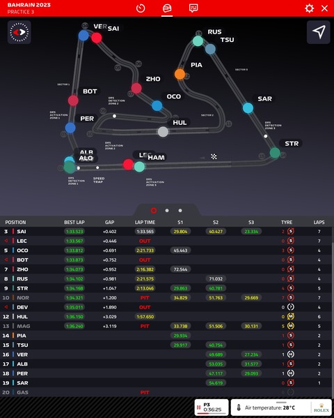 Screenshot_20230304_205342_Formula 1