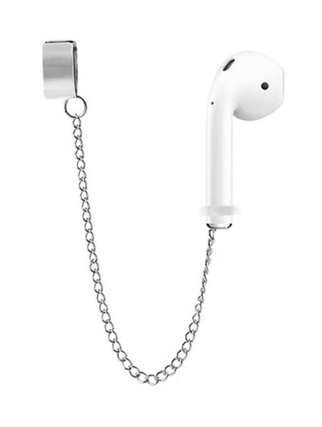 AirPodsイヤリング.png AirPodsイヤリング