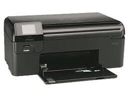 Photsmart110a.jpg Photsmart110a