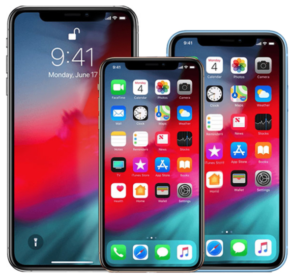 iPhone.png IPhone