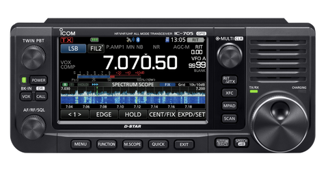 IC-705