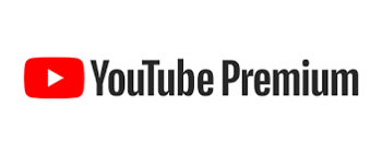 YouTube.png YouTube
