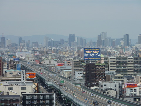 P1000469
