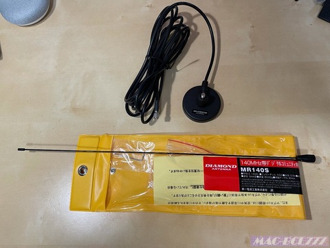 C42F125C-1FA8-4107-AEAA-C3A0EBD208E4
