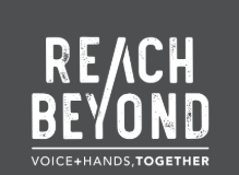 Reach Beyond