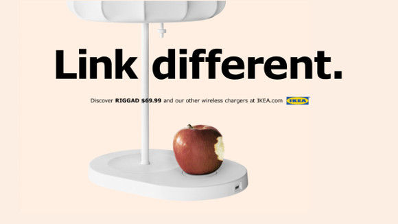 IKEA03