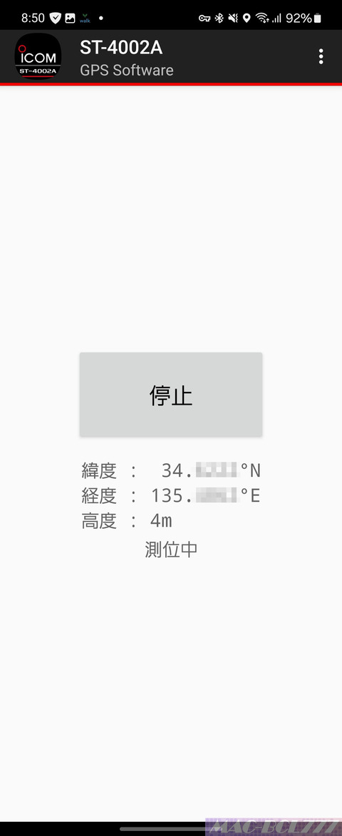 GPS-03