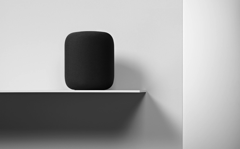 HomePod.png HomePod