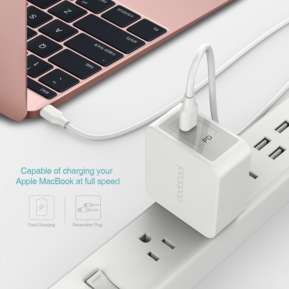 苦味モジュール進化mac 充電器usb A Hwk Jp 苦味モジュール進化mac 充電器usb A Hwk Jp