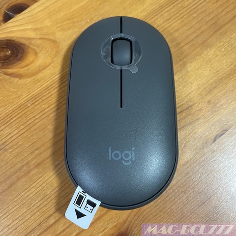 Mouse04