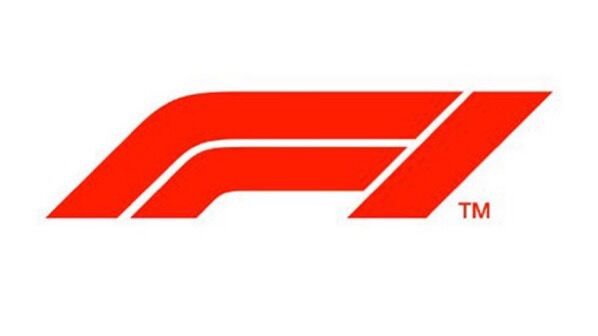 F1.jpg F1