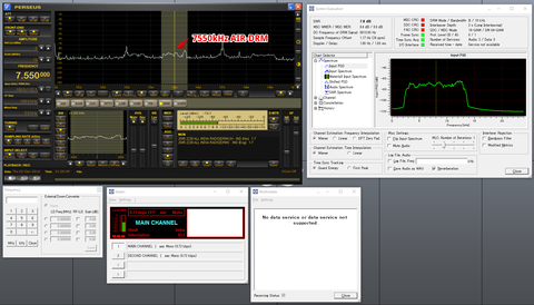 20161223_ 0620_7550kHz AIR-DRM