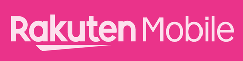 Rakuten
