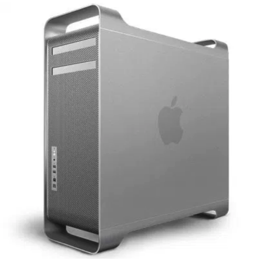 Mac Pro