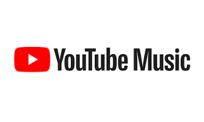 You Tube