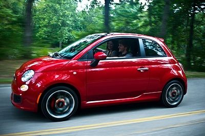 FIAT500
