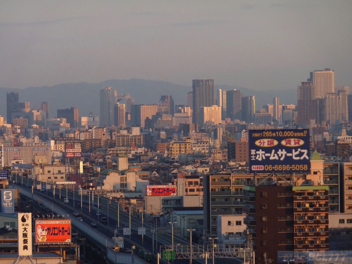 おはようございます.jpg おはようございます