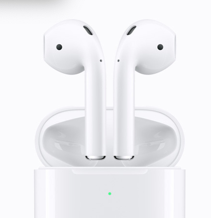 AirPods.png AirPods