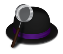 写真01.png 写真01