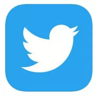 Twitter.png Twitter