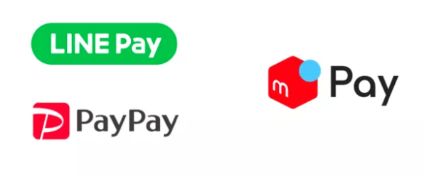 PayPay.png PayPay
