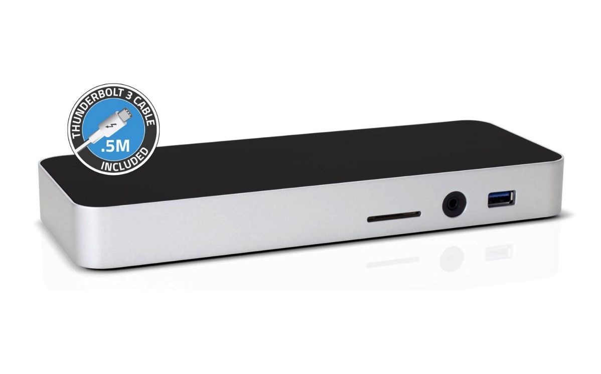 owc-thunderbolt-3-dock.jpg Owc thunderbolt 3 dock