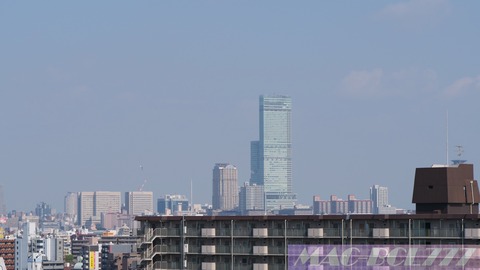 P1000327