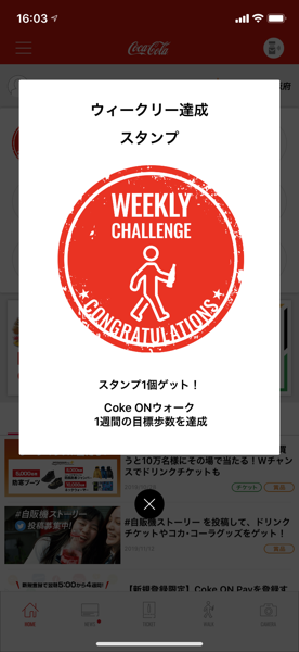 IMG_3334.png IMG 3334