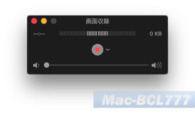 写真06.jpg 写真06