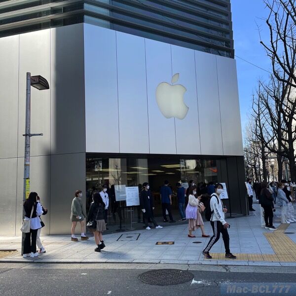 IMG_4607.jpg IMG 4607