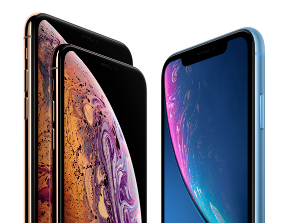 iPhone.png IPhone