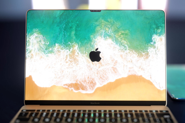 MacBook Pro.png MacBook Pro