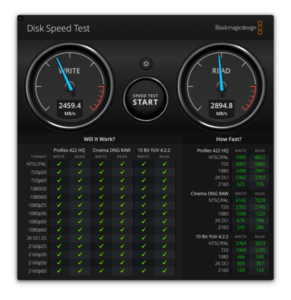 SSD.png SSD