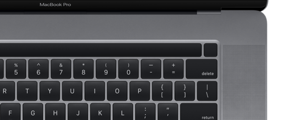 MacBook Pro 16.png MacBook Pro 16