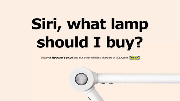 IKEA05