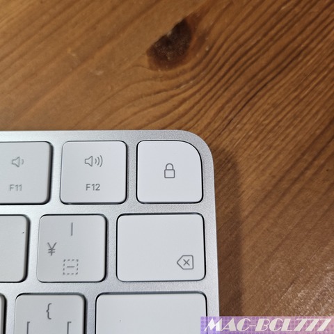 TouchID-05