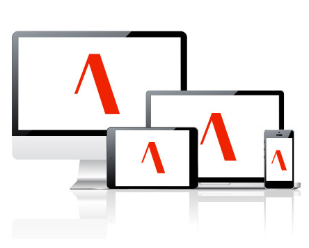 スクリーンショット 2017 01 10 16 20 49