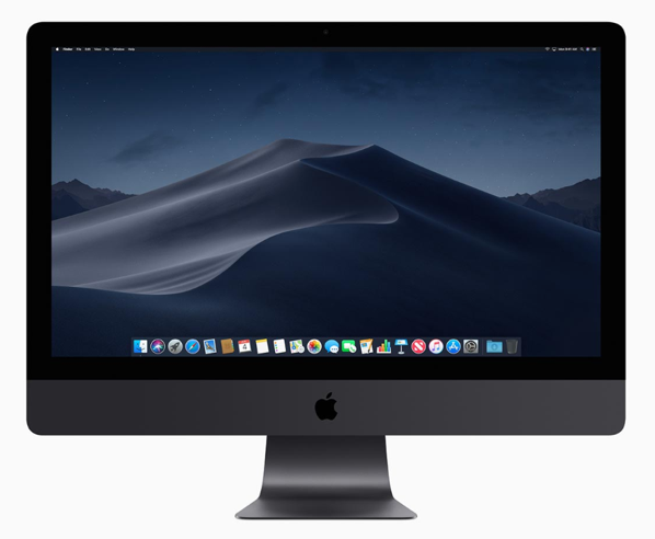Mojave.png Mojave