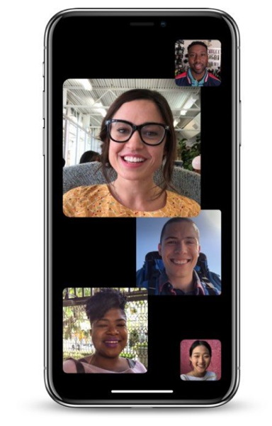 iOS12 Beta1.png IOS12 Beta1