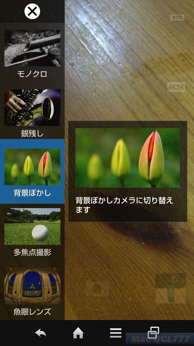 ぼかし設定.jpg ぼかし設定
