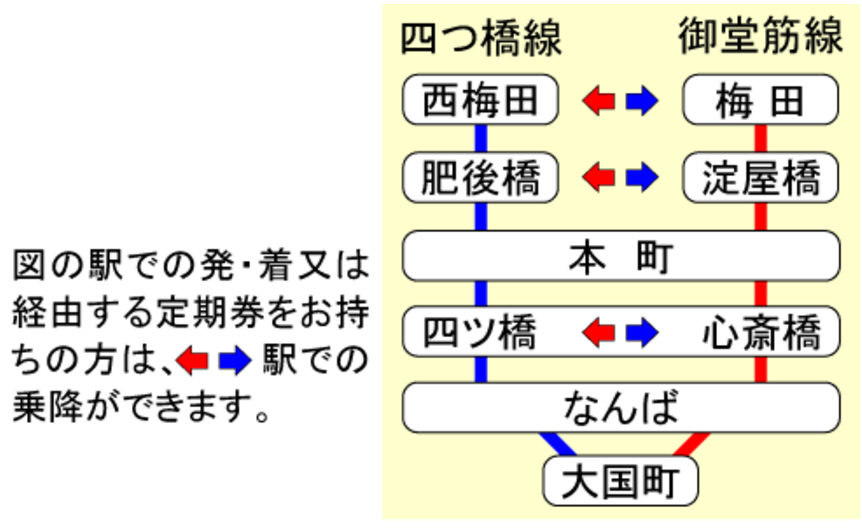写真01.png 写真01